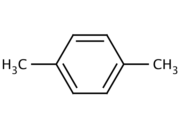 Purchase Xylene Mixture Of Isomers 1330 20 7 Online Catalog