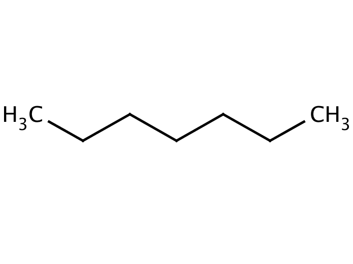 Purchase N Heptane 142 82 5 Online Katalog Molekula Group