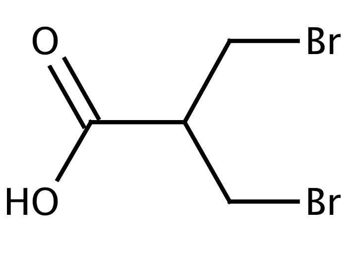 Purchase 3 Bromo 2 Bromomethyl Propionic Acid 41459 42 1 Online