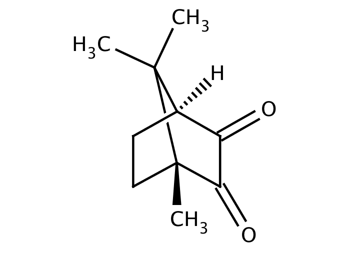 Барбитал. Барбитал формула. Барбитал с медью. Этилпарабен формула. Methylparaben формула.