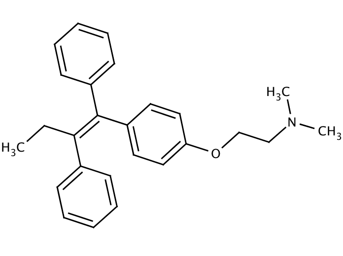 Cheapest price for tamoxifen