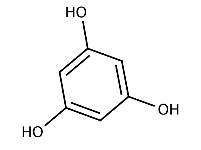 3 бром фенол. 3 5 Диметилфенол. 1,4 Диметил-2,5 дихлорбензол. 2,4-Дихлорбензойная кислота. Ксиленолы структурная формула.