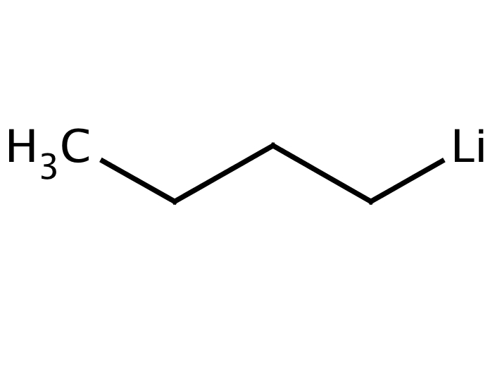 Гексан хлор. Гексан. Бутаналь формула. Butyllithium. X MG гексан.