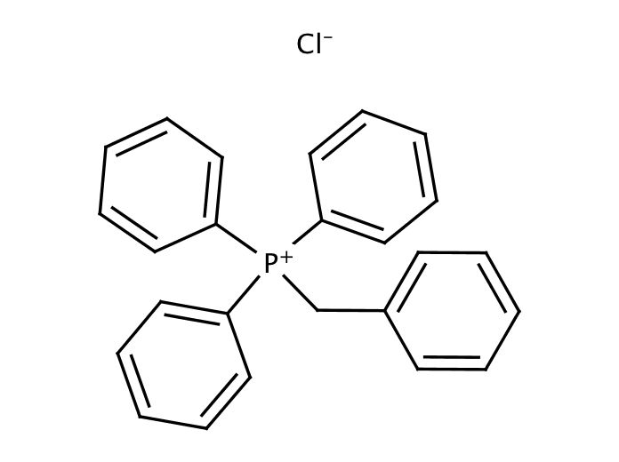 Purchase Benzyltriphenylphosphonium chloride 99 [1100885] online