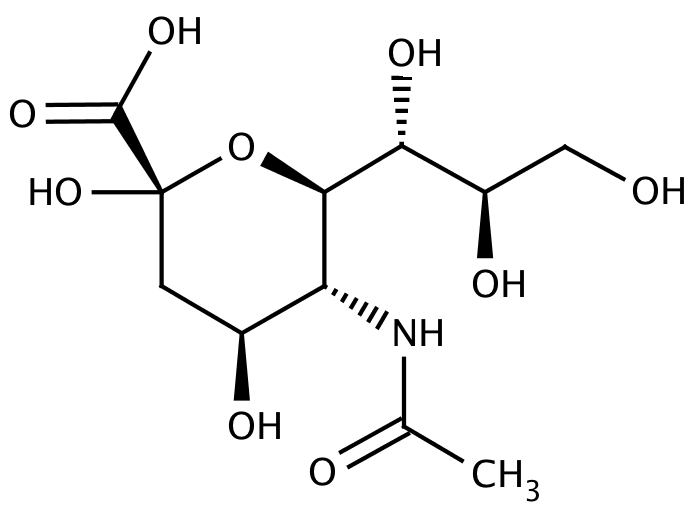 Acid это. Бетулоновая кислота структура. Динонилнафталинсульфокислота dinonylnaphtalenedisulfonic acid. Сиаловая и фукоза. Cresylic acid.