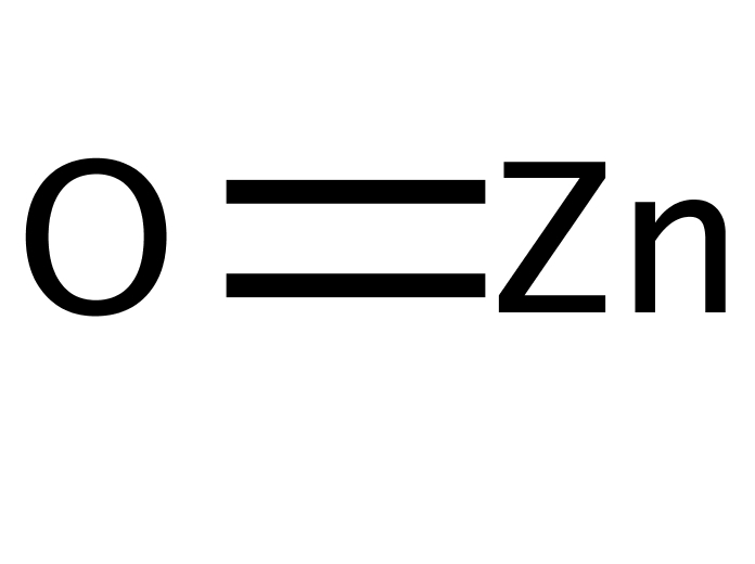 Zinc Lewis Dot Diagram