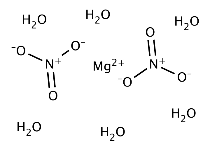Нитрат магния формула. Хлорид гидроксомагния графическая формула. Нитрат гидроксомагния. Нитрат гидроксомагния формула. Хлорид гидроксомагния формула.