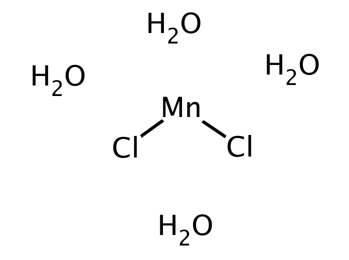 Ацетат марганца ii. Mncl2 структурная формула. Хлорид марганца (II) формула. Хлорид марганца структурная формула. Хлорид марганца 2 формула.