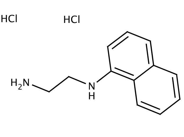 Purchase Griess Reagent [1465254] online • Catalog • Molekula Group