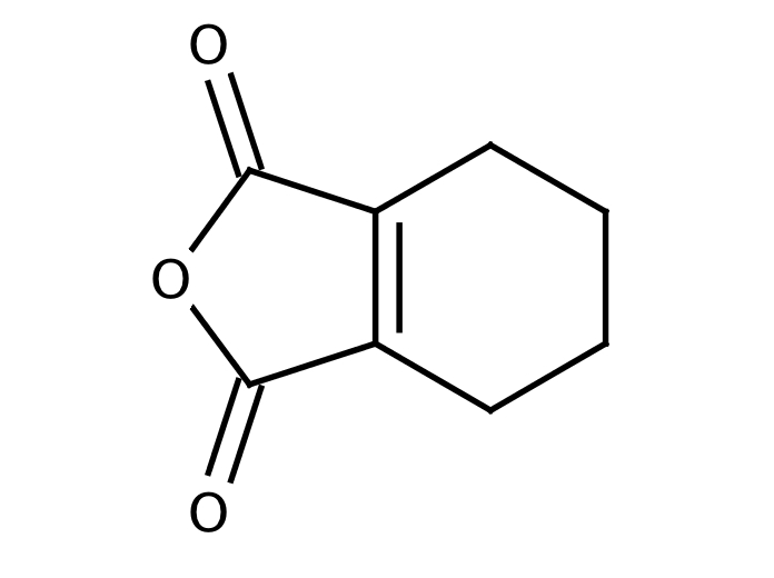 Purchase 3,4,5,6-Tetrahydrophthalic anhydride [2426-02-0] online ...