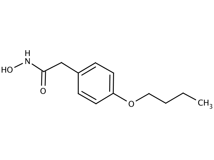 Purchase Bufexamac [2438724] online • Catalog • Molekula Group