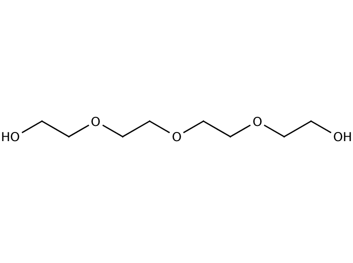 Purchase Polyethylene glycol 20000 [25322-68-3] online â€¢ Catalog
