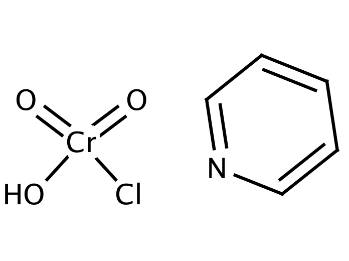 Purchase Pyridinium chlorochromate [26299-14-9] online • Catalog ...