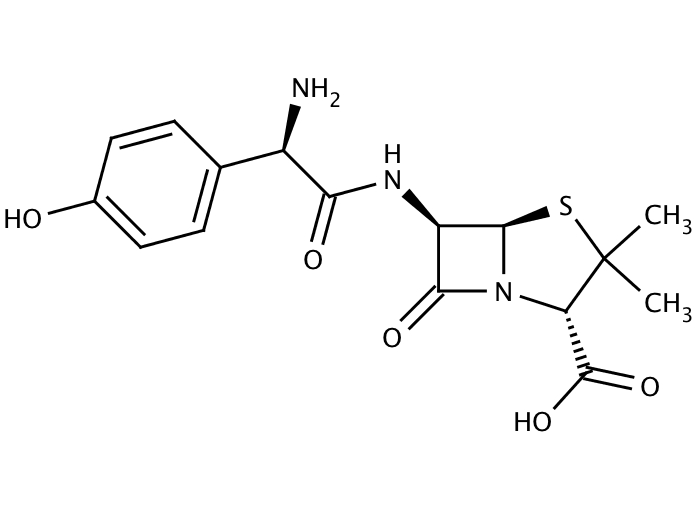 Buy antibiotics online amoxicillin