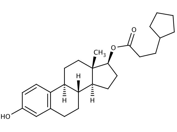 Buying estradiol