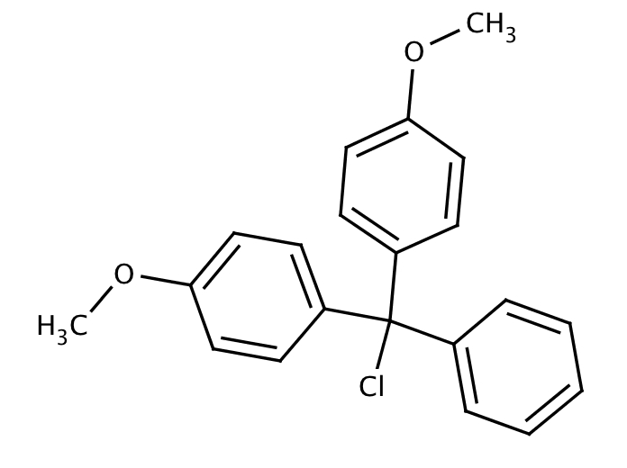 purchase-4-4-dimethoxytritylchloride-dmt-cl-40615-36-9-online