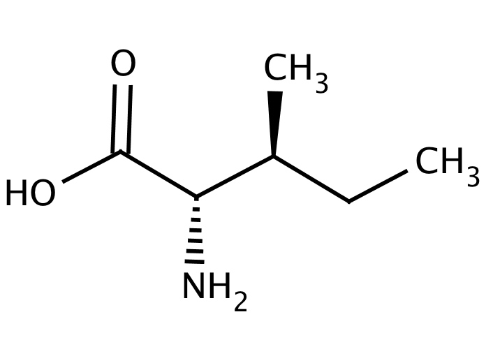 Формула l. Изолейцин структурная формула. Изолейцин структура. Строение изолейцина. Треонин структурная формула.