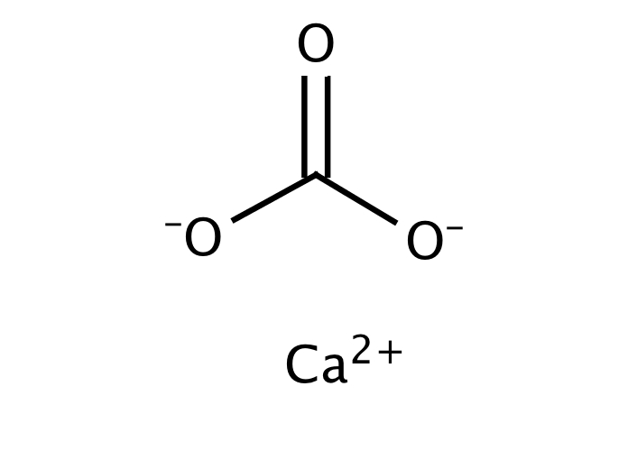 Purchase Calcium Carbonate Acs Grade Online Catalog