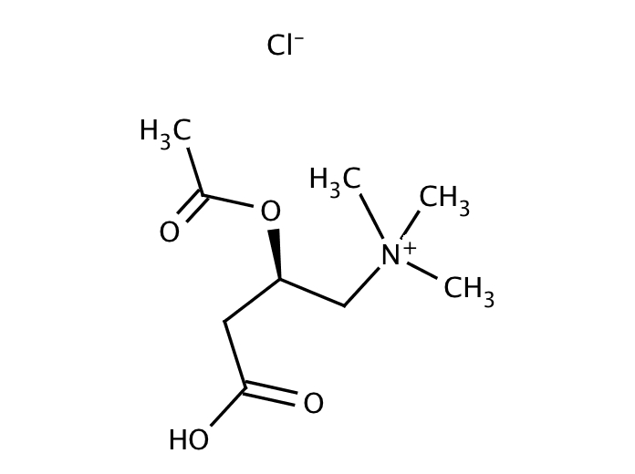 Purchase NAcetylLcarnitine hydrochloride [5080502] online