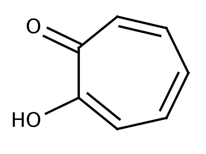 H4o