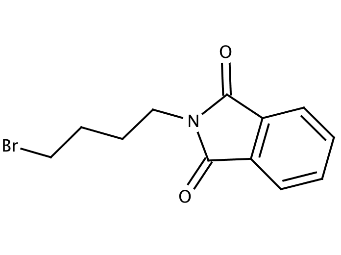 Purchase N-(4-Bromobutyl)phthalimide [5394-18-3] online • Catalog ...