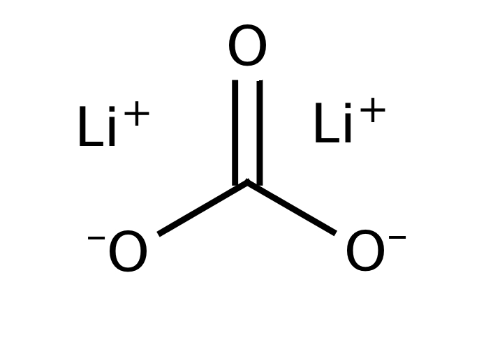 purchase-lithium-carbonate-99-9-554-13-2-online-catalog