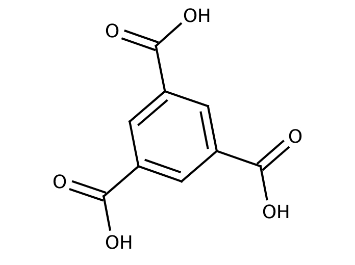 Chemical696 bizz. 135 Бензолтрикарбоновая кислота. Прометазина гидрохлорид формула. Тримезиновая кислота в бензол. Пропандиол-1.3.