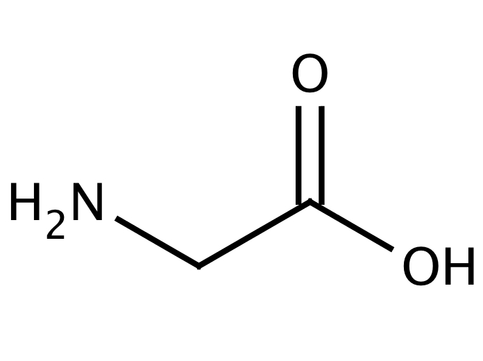 Глицин пропанол. Меркаптоуксусная кислота формула. Карбонат кальция графическая формула. Карбонат аммония структурная формула. Полиакриловая кислота структура.