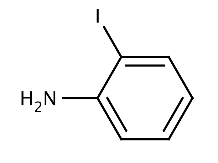 purchase-2-iodoaniline-615-43-0-online-catalog-molekula-group