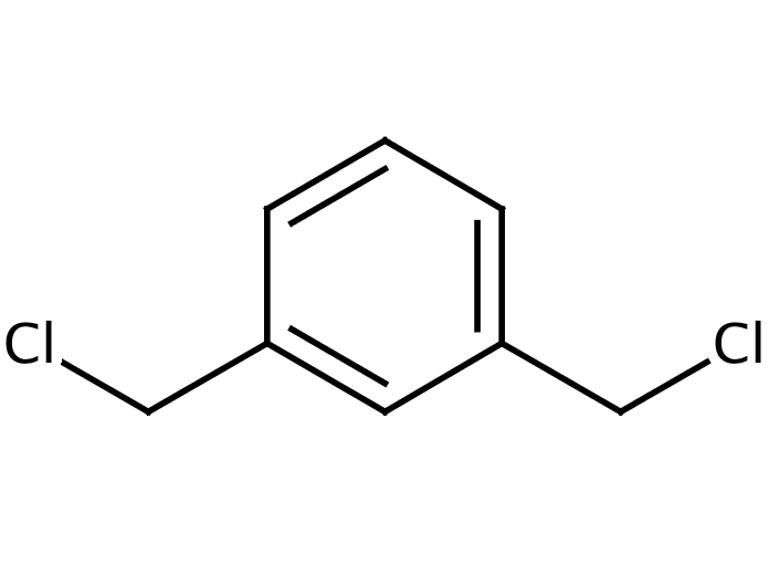 Purchase alpha,alpha-Dichloro-m-xylene [626-16-4] online • Catalog ...