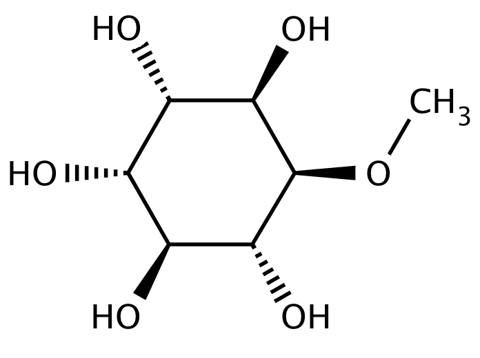 С6н12о6. Витамин инозитол формула. Инозитол структурная формула. Инозит формула. Витамин б8 инозитол.