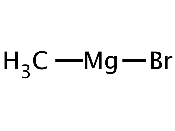 purchase-methylmagnesium-bromide-1m-in-thf-75-16-1-online-catalog