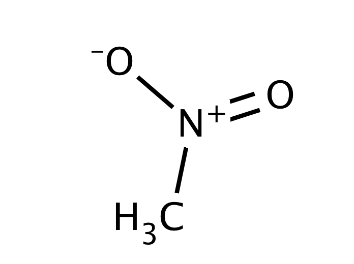 Purchase Nitromethane [75-52-5] online • Catalog • Molekula Group