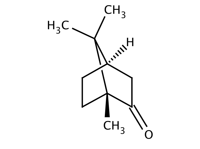 Purchase Camphor for Celluloid (DEF-STAN 68-110/2) [76-22-2] online ...