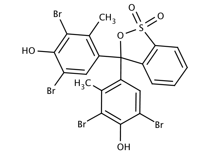 Bromocresol Green. Бромкрезоловый. Бромкрезоловый пурпурный. Бромкрезоловый синий индикатор.