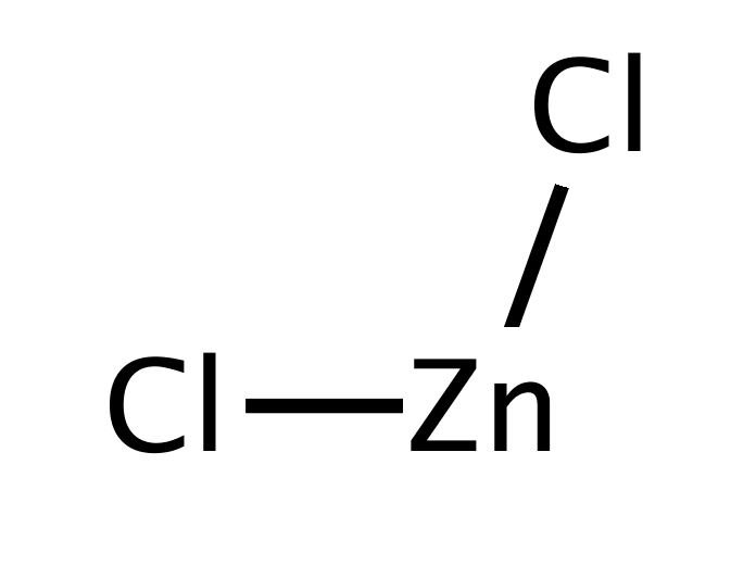 Purchase Zinc Chloride, 1 M in Diethyl Ether [7646857] online