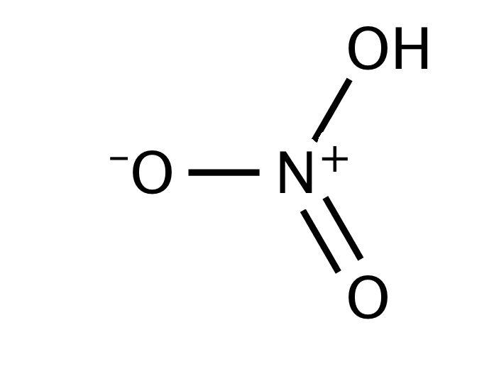 purchase-nitric-acid-70-7697-37-2-online-catalog-molekula-group