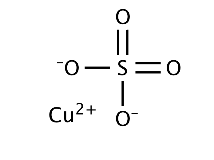 purchase-copper-ii-sulfate-anhydrous-7758-98-7-online-catalog