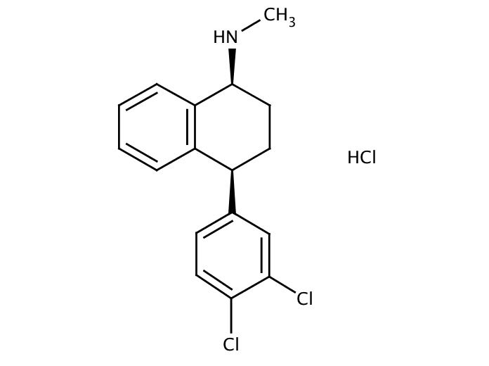 Sertraline purchase