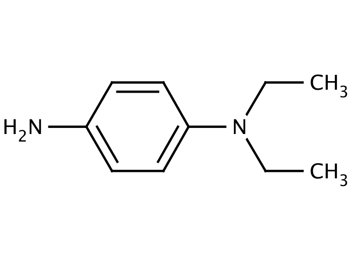 Hydroxyacetophenone. П-метилацетофенон формула. П-бромацетофенон. П-метилацетофенон формула структурная. Метокси формула.