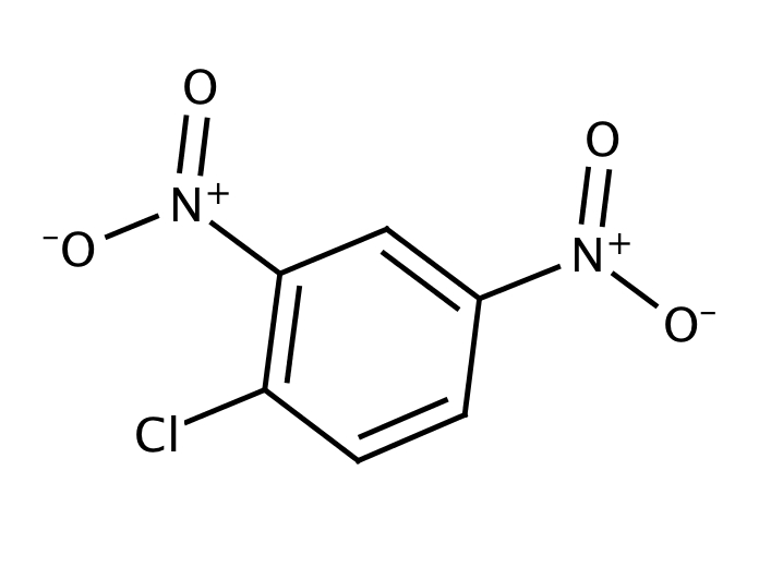 Forex neuromaster 2 4-dinitrophenol indicadores forex descargar google