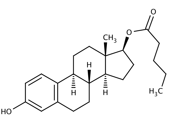 Buying Estradiol