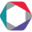 molekula.com-logo