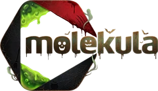 Molekula