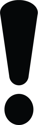 GHS pictogram — Health Hazard