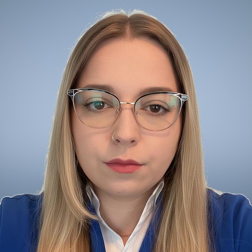 Beatrice Montagnini
