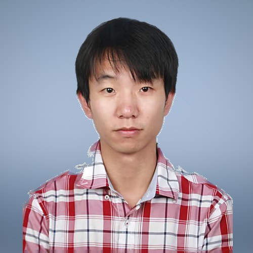 Ben Weng