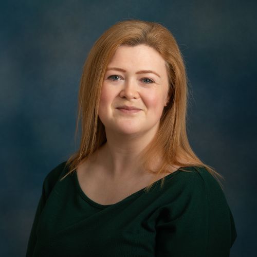 Hannah Devey