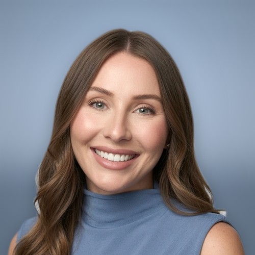 Joanna Schrils