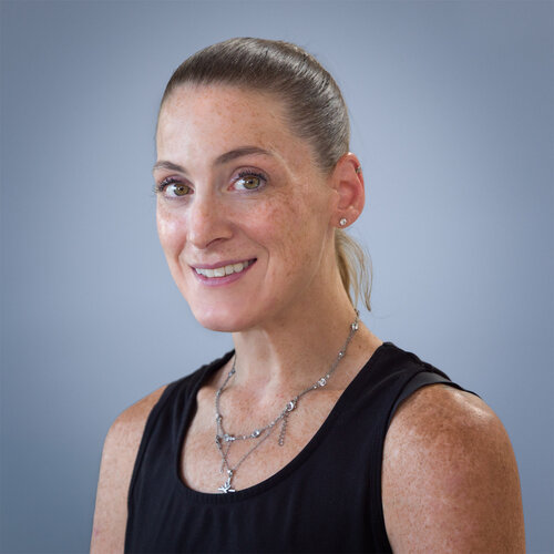 Katie Sulla